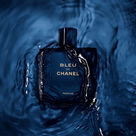 blue profumo chanel|bleu de Chanel perfume reviews.